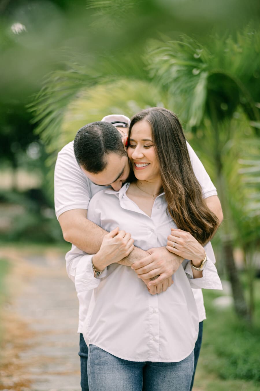 Descripción de la imagen 10